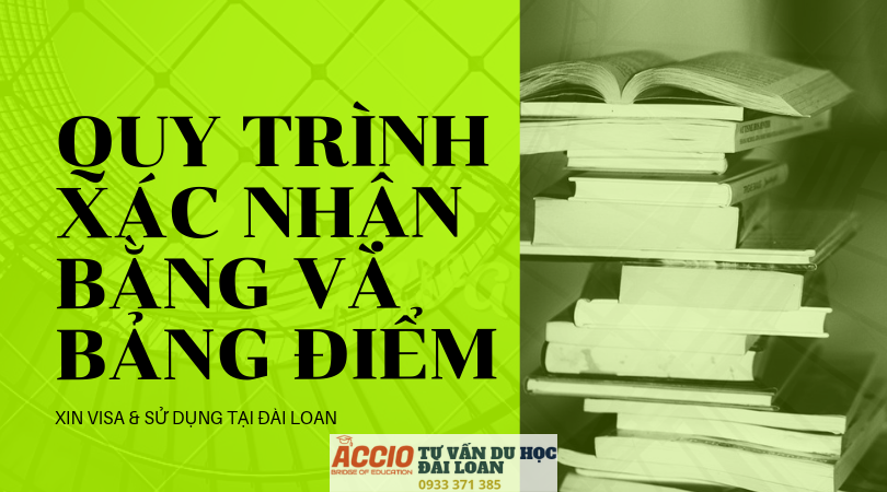 Bạn có đang băn khoăn các quy trình để có bộ hồ sơ 